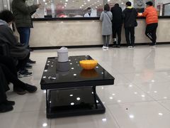 -亨得利(滨江道店)