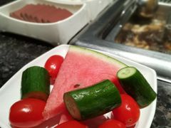 -海底捞火锅(龙岗星河COCO Park店)