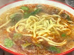 -贾青羊肉串(袁桥店)
