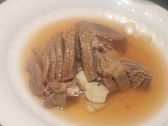 -宁邦·家宴·南京菜(红山动物园店)