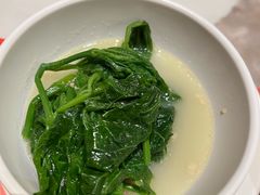 -羽鸽集·乳鸽专门店·地道顺德菜(岭南站店)