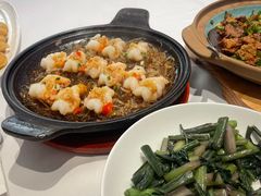 -双湖宴·湖北菜(文化路店)