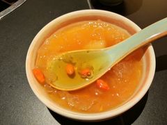 -季季山·云南野生菌火锅(上海首店)