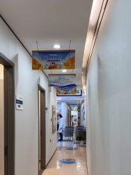 -郑荃丽格医疗美容