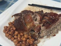 -石岐乳鸽村(南海第三分店)