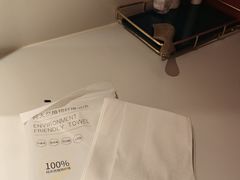 -泰合玺·精油按摩(河西龙湖天街店)