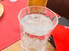 -五洲皇冠巴西烤肉餐厅