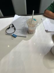 点击看大图 -奈尔宝·儿童乐园·亲子餐厅(前滩店)