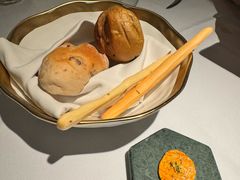 -夏朵花园(复兴西路店)