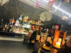 -Cooking Man(中懋天地店)