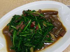 -启东小海鲜(庄先湾路1号店)