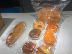 镰仓生巧包-Miette制菓所