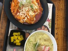 -古来思鱼饼