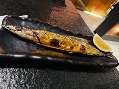 -喜寿司(金狮广场店)