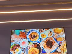 -克茗冰室(光明N次方公园店)