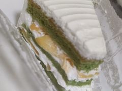 -DRUNK BAKER(上海陕康里店)