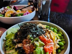 -wineapp葡萄酒餐吧(外滩金融中心店)