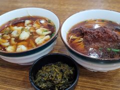 -阿娘面馆