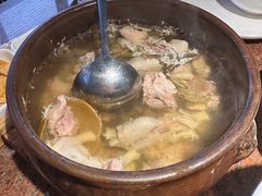 -桂小厨广西菜(桂林万象城店)