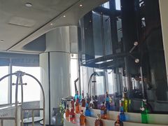 -香港翠园茶餐厅(迪凯银座店)