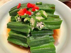 -小吊梨汤·北京菜·烤鸭(长安商场-首都博物馆店)
