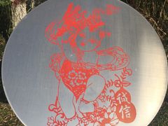 -白鹭湾湿地公园