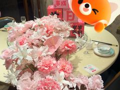 -浔庐餐厅•江西老字号•九江菜(南湖国际店)