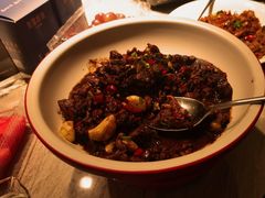-鱼你相聚·河鲜馆(袁家岭店)