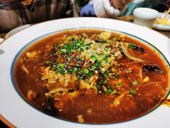 -YI PIN JU 一品居中餐厅 中国超市