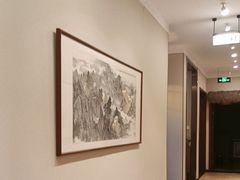 -福来齐·鲁菜海鲜·渔家菜(朝阳街分店)