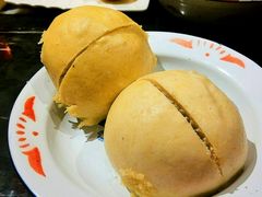 -金掌勺锅包肉(太原万达店)
