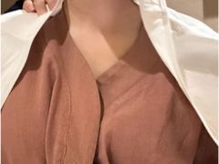 -腾云阁足道SPA会馆(机场店)