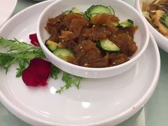 -同济大酒店(绿宝广场店)
