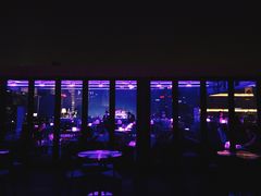 -罗斯福色戒酒吧(外滩店)