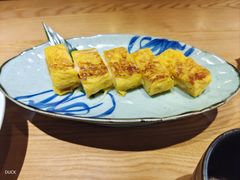 -吉川居酒屋(建国北路店)