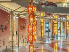 -宝龙城(杭州滨江店)