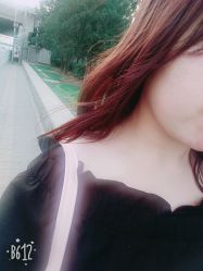 -愉己冥想·护发专门店
