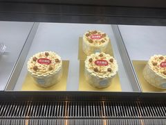 -红花点心局(护国寺店)