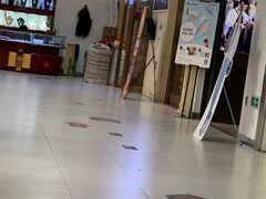 -瑞幸咖啡(新生活广场紫金山路店)