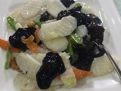 -大江南食府(石景山店)