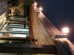 -小茶闲舍·观景商务茶馆(广州塔店)
