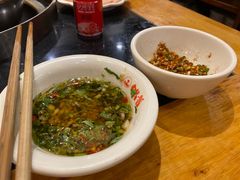-锅首鲜品火锅(鸳鸯店)