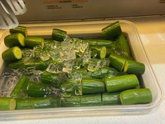 -海底捞火锅(锦艺城店)