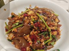-绿草地·湘菜(芙蓉天街店)