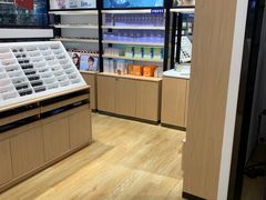 -宝岛眼镜(苏州相城龙湖店)