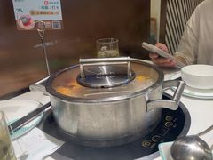 -椰客·海南椰子鸡(新塘永旺梦乐城店)