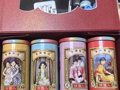 -万宁(机场T1 L7禁区东大堂店)