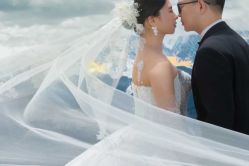 -雅云婚纱摄影工作室旗舰店