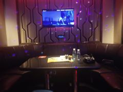 -佰迪乐KTV(江北丰宝商业城店)