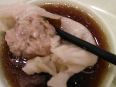-耿福兴(凤凰美食街店)
